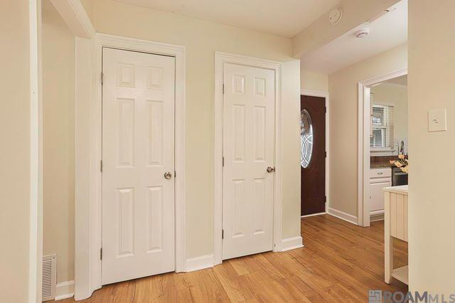 5716 Boutall St, Metairie, LA 70003