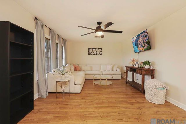 5716 Boutall St, Metairie, LA 70003