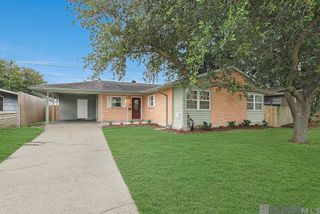 5716 Boutall St, Metairie, LA 70003