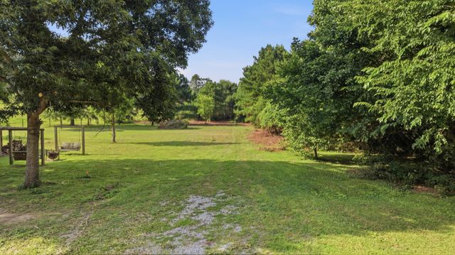 0 Kensington Lot 5 Road, Chickamauga, GA 30707
