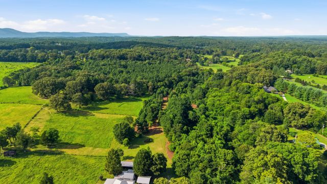 0 Kensington Lot 5 Road, Chickamauga, GA 30707