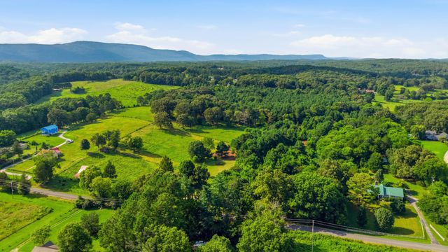0 Kensington Lot 5 Road, Chickamauga, GA 30707