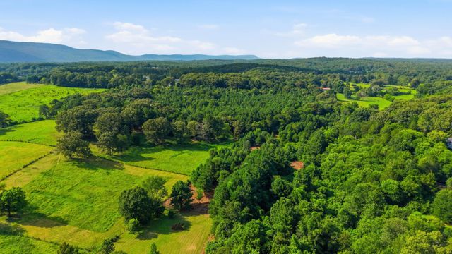 0 Kensington Lot 5 Road, Chickamauga, GA 30707