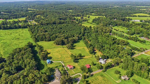 0 Kensington Lot 5 Road, Chickamauga, GA 30707