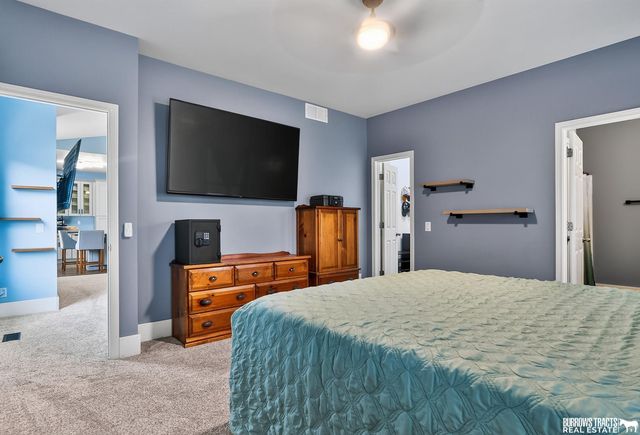 19027 B Street, Omaha, NE 68130