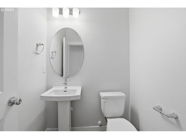 417 Sw 31ST St, Battle Ground, WA 98604