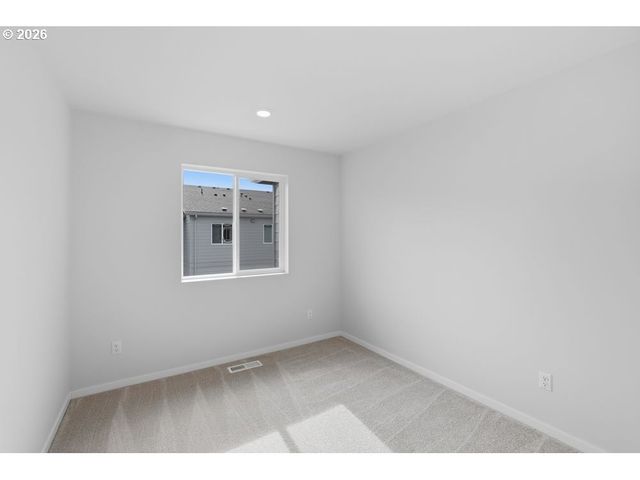 417 Sw 31ST St, Battle Ground, WA 98604