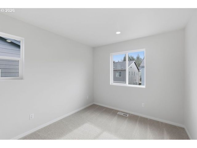 417 Sw 31ST St, Battle Ground, WA 98604