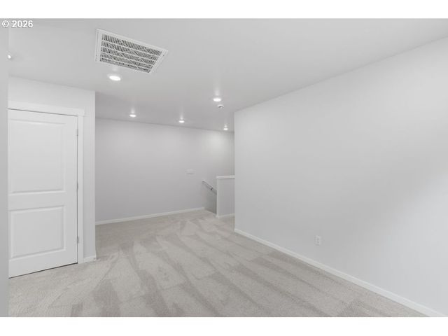 417 Sw 31ST St, Battle Ground, WA 98604