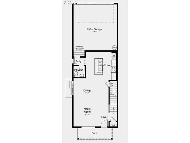 417 Sw 31ST St, Battle Ground, WA 98604