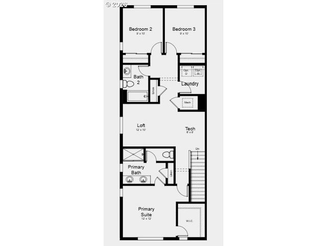 417 Sw 31ST St, Battle Ground, WA 98604