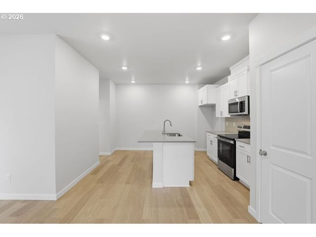 417 Sw 31ST St, Battle Ground, WA 98604