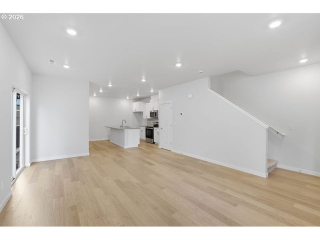 417 Sw 31ST St, Battle Ground, WA 98604