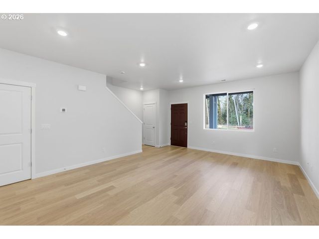 417 Sw 31ST St, Battle Ground, WA 98604