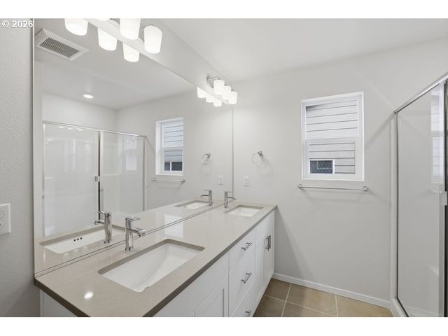 417 Sw 31ST St, Battle Ground, WA 98604