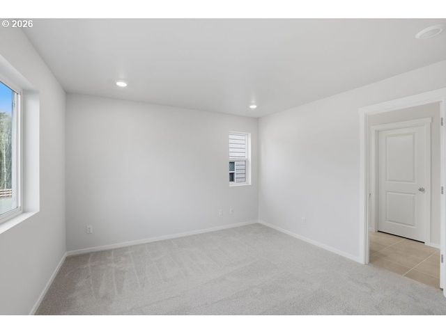 417 Sw 31ST St, Battle Ground, WA 98604