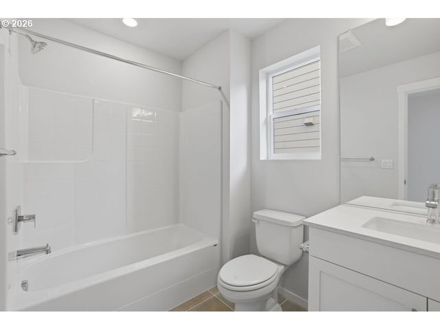 417 Sw 31ST St, Battle Ground, WA 98604