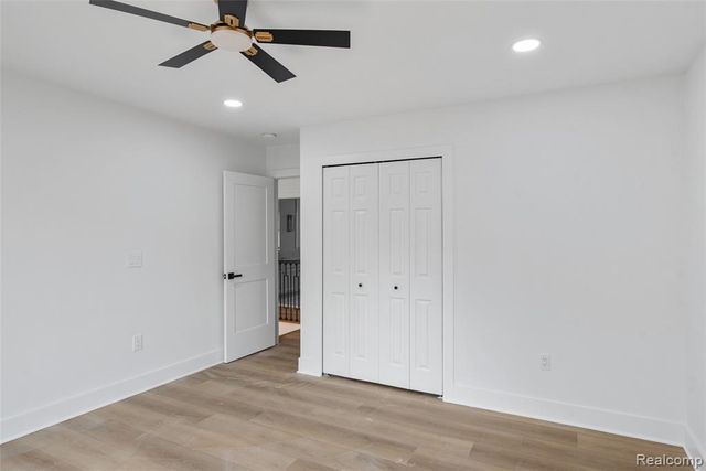 2841 Treyburn Lane, West Bloomfield, MI 48324