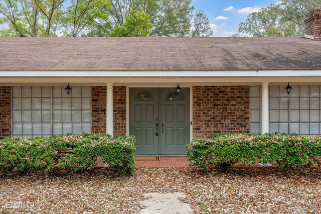 9601 Blom Boulevard, Shreveport, LA 71118