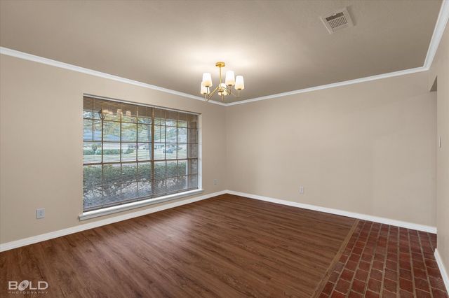 9601 Blom Boulevard, Shreveport, LA 71118