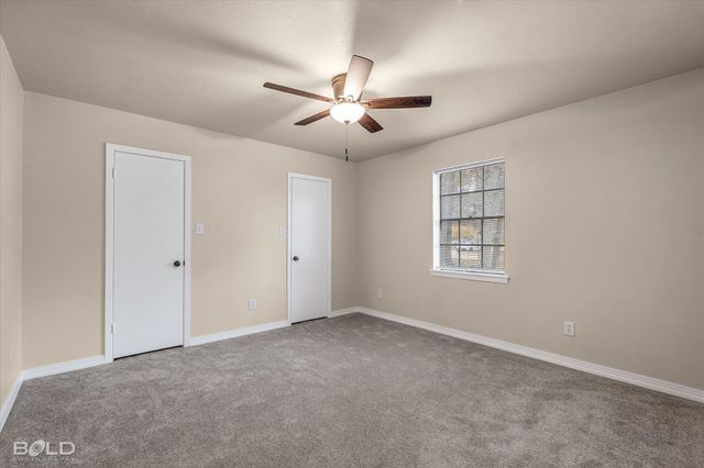 9601 Blom Boulevard, Shreveport, LA 71118