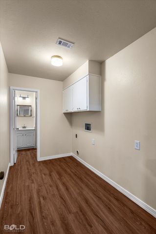 9601 Blom Boulevard, Shreveport, LA 71118