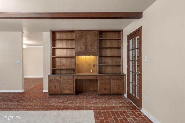 9601 Blom Boulevard, Shreveport, LA 71118