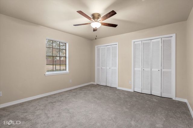 9601 Blom Boulevard, Shreveport, LA 71118