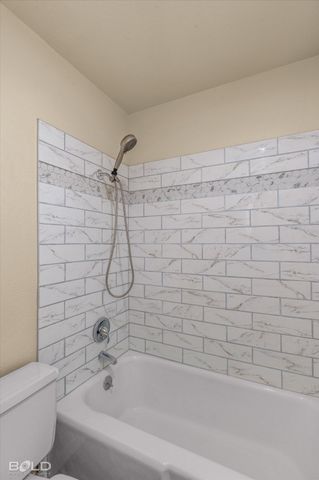 9601 Blom Boulevard, Shreveport, LA 71118