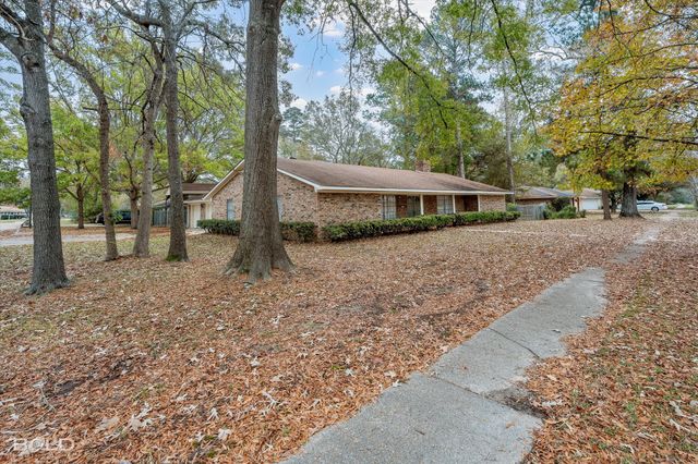 9601 Blom Boulevard, Shreveport, LA 71118