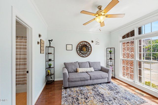 210 Allendown Lane, Knightdale, NC 27545