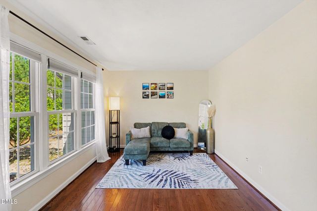 210 Allendown Lane, Knightdale, NC 27545