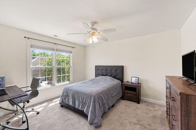 210 Allendown Lane, Knightdale, NC 27545