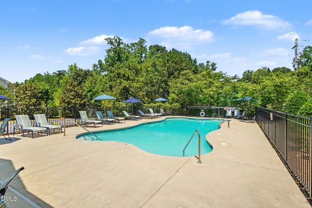 210 Allendown Lane, Knightdale, NC 27545