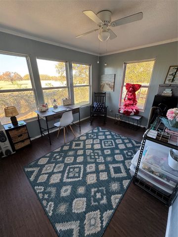 210 Davis Ranch Road, Alvarado, TX 76009