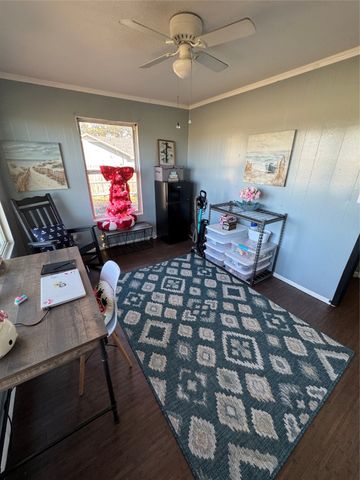 210 Davis Ranch Road, Alvarado, TX 76009