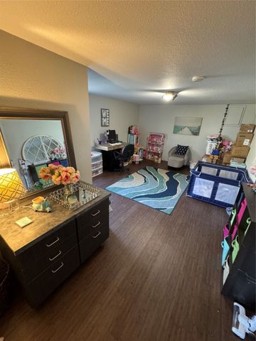 210 Davis Ranch Road, Alvarado, TX 76009