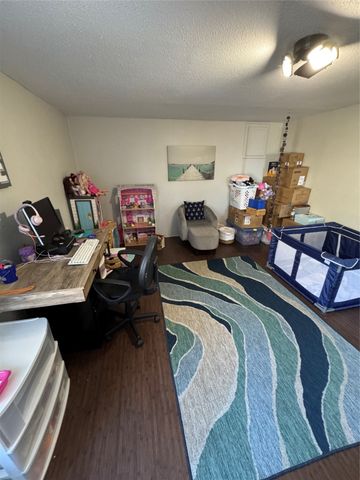 210 Davis Ranch Road, Alvarado, TX 76009