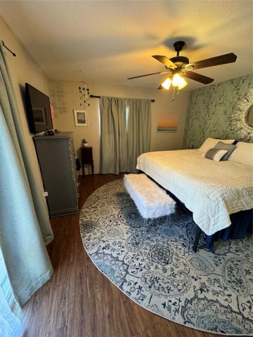 210 Davis Ranch Road, Alvarado, TX 76009