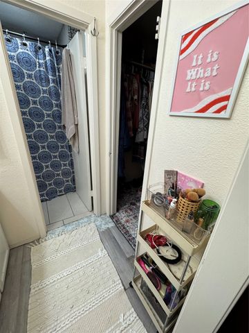 210 Davis Ranch Road, Alvarado, TX 76009