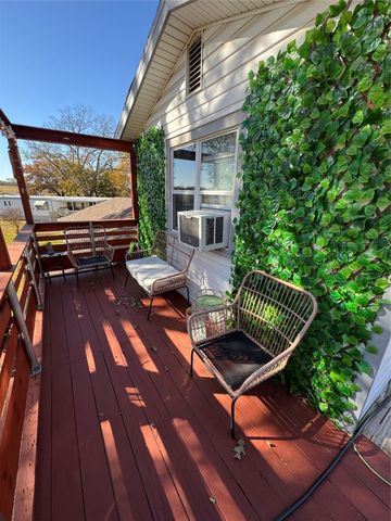 210 Davis Ranch Road, Alvarado, TX 76009