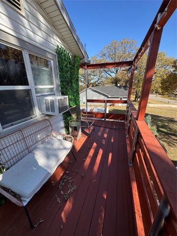 210 Davis Ranch Road, Alvarado, TX 76009