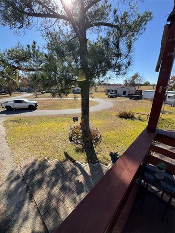 210 Davis Ranch Road, Alvarado, TX 76009