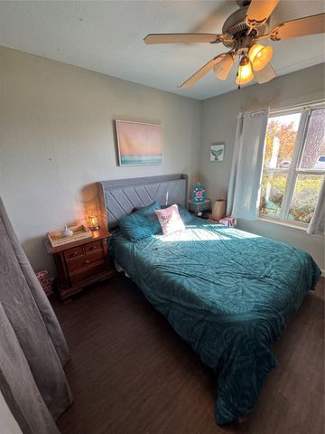 210 Davis Ranch Road, Alvarado, TX 76009