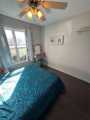 210 Davis Ranch Road, Alvarado, TX 76009