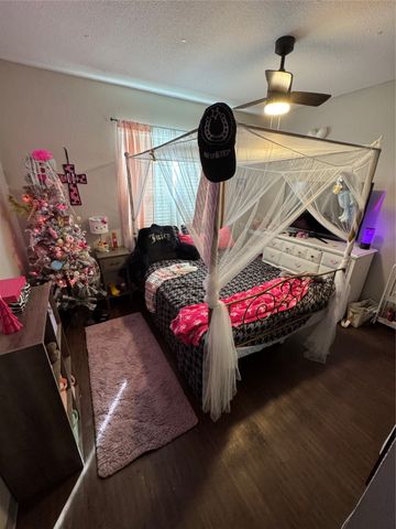 210 Davis Ranch Road, Alvarado, TX 76009