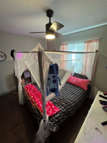 210 Davis Ranch Road, Alvarado, TX 76009