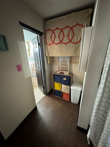 210 Davis Ranch Road, Alvarado, TX 76009