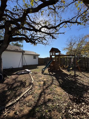 210 Davis Ranch Road, Alvarado, TX 76009