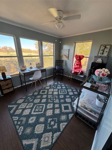 210 Davis Ranch Road, Alvarado, TX 76009